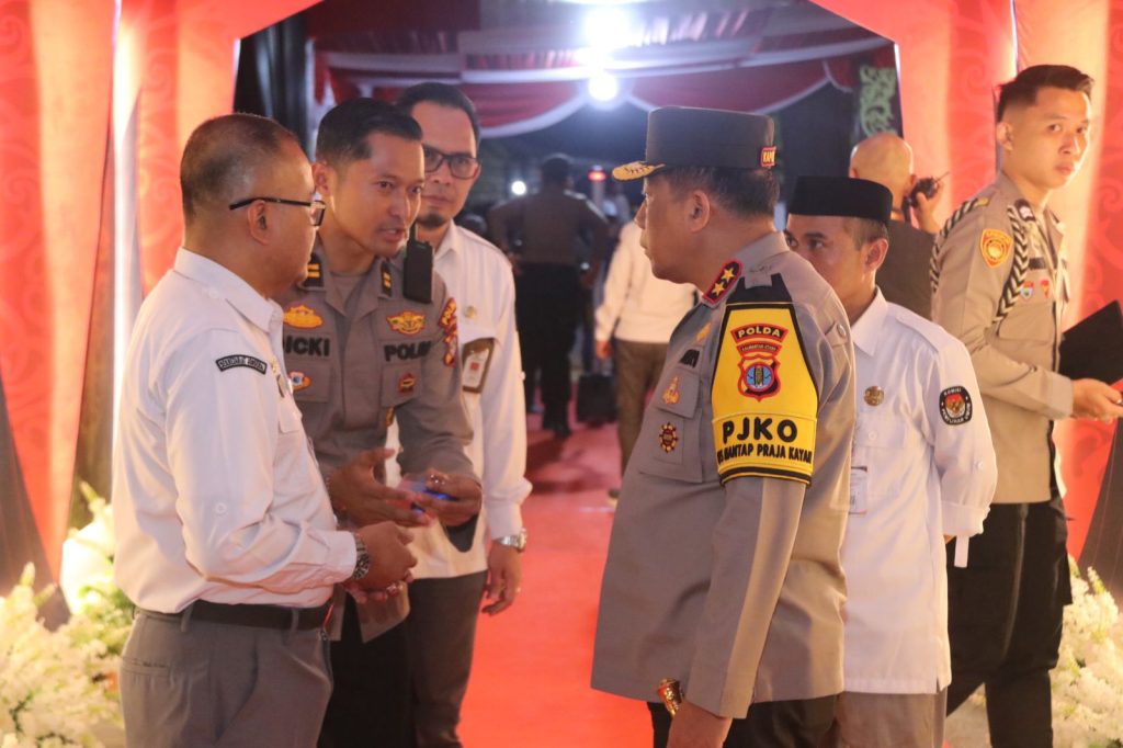 Gambar ini memiliki atribut alt yang kosong; nama berkasnya adalah WhatsApp-Image-2024-09-23-at-23.00.06-1024x682.jpeg